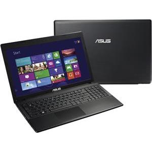 Prijenosno računalo Asus X554LJ-XX863D