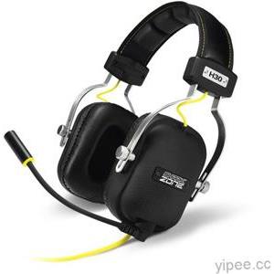 Sharkoon Shark Zone H30 stereo slušalice sa mikrofonom