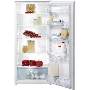 Kombinirani hladnjak Gorenje RI4121AW