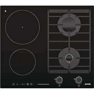 Kombinirana ploča za kuhanje Gorenje ITG623USC