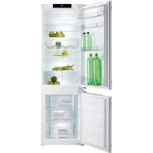 Kombinirani hladnjak/zamrzivač Gorenje NRKI5181CW