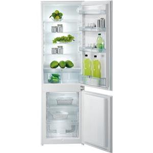 Kombinirani hladnjak/zamrzivač Gorenje RCI4181AWV