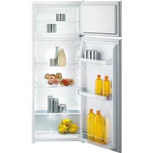 Kombinirani hladnjak/zamrzivač Gorenje RFI4151AW