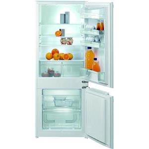Kombinirani hladnjak/zamrzivač Gorenje RKI4151AW