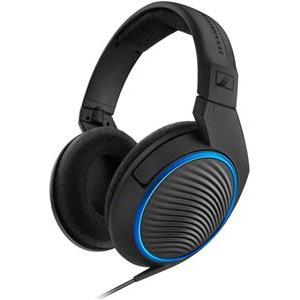Slušalice Sennheiser HD 451, crne 
