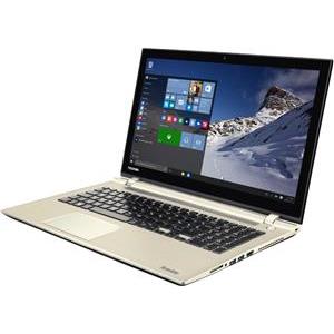 Prijenosno računalo Toshiba Satellite P50-C-18P