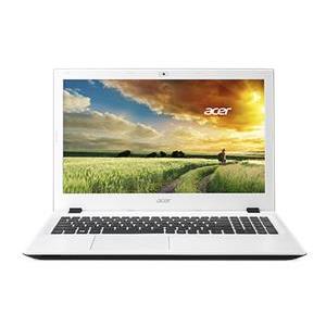 Prijenosno računalo Acer Aspire E5-573-31B5, NX.MW2EX.038