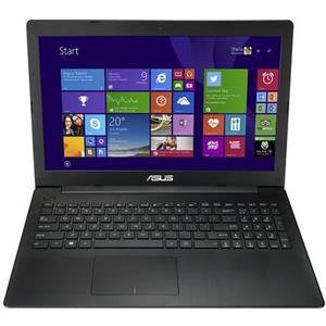 Prijenosno računalo Asus X554LJ-XX629D