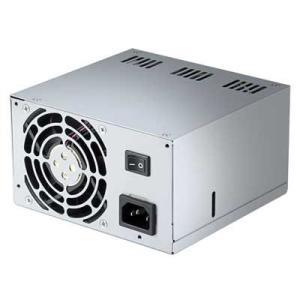 Napajanje 350W Antec Basiq BP350