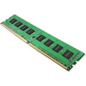 Memorija Kingmax 4 GB DDR4 2133 MHz, GLJF