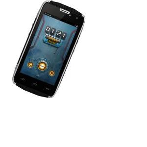 NOA Hummer Smartphone Dual-SIM, 4.5