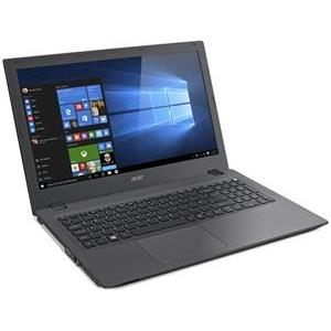Prijenosno računalo Acer Aspire E5-772G-35AP, NX.MV9EX.031