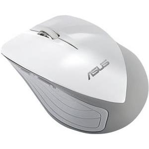 Asus miš 90XB0090-BMU050