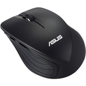 Asus miš 90XB0090-BMU040