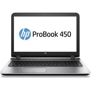 Prijenosno računalo HP ProBook 450 G3 P4P34EA
