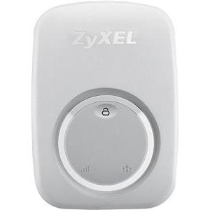 ZyXEL ,WRE2206 300Mbps pojačivač signala