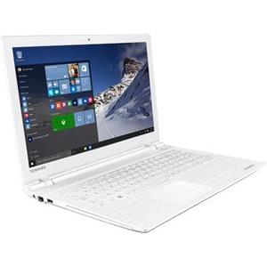 Prijenosno računalo Toshiba Satellite C55-C-1KR
