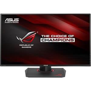 Monitor 27