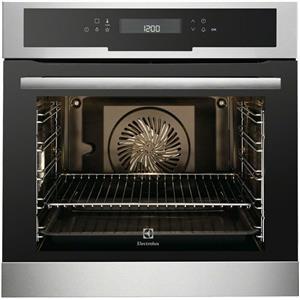 Pećnica Electrolux EOC5751FOX piroliza