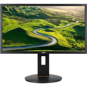 Monitor 24