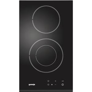 Ploča Gorenje ECT330CSC