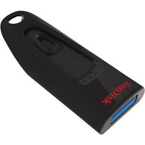 USB memorija 128 GB Sandisk Ultra USB 3.0, SDCZ48-128G-U46