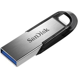 USB memorija 32 GB SanDisk Ultra Flair USB 3.0, SDCZ73-032G-G46