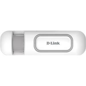 Detektor pokreta DCH-Z120 mydlink Home Z-Wave PIR