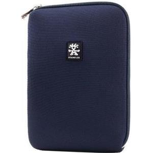 Artwizz Rubber Clip for MacBook Air 13 - Mint [7587-1525]