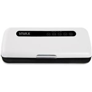 Aparat za vakumiranje Vivax HOME VS-1102