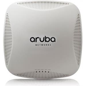 HP pristupna točka HP 103 Instant Access Point, JL188A