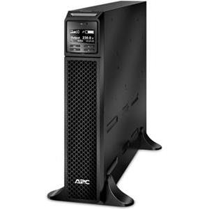 APC Smart-UPS SRT 2200VA 230V