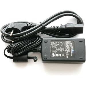 MaxLink Power Adapter 48V, 0,8A Power Cord