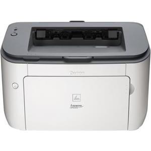 Canon laser LBP6230dw