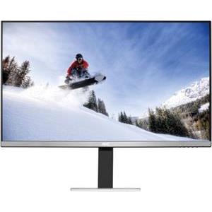 Monitor 25