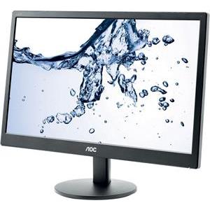 Monitor 21.5