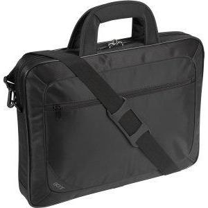 Acer Notebook Carry Case 17