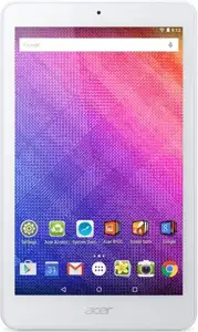 Tablet računalo ACER Iconia One 8 B1-830 NT.LBEEE.002, 8