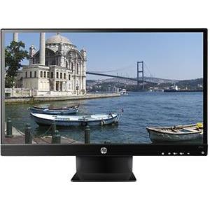 Monitor 27