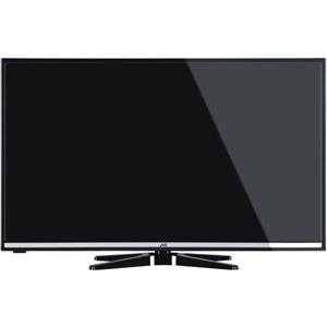 LED TV 40
