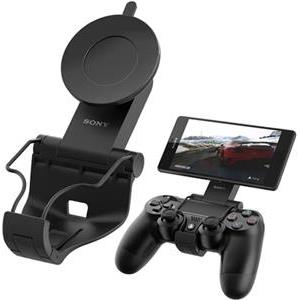 Sony GCM10 Game Control Mount