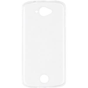 Maskica Acer Skin Transparent Bumper Case za Acer Z530