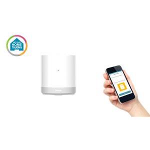 D-Link Connected Home Hub - mydlink, DCH-G020