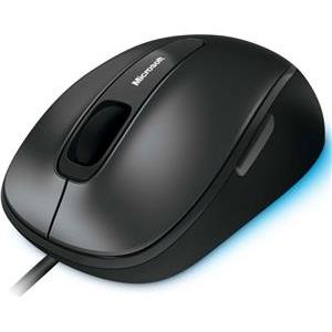 Miš Microsoft L2 Comfort Mouse 4500 Mac/Win USB