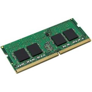 Memorija za prijenosno računalo Kingston 4 GB SO-DIMM DDR4 2133MHz, KVR21S15S8/4