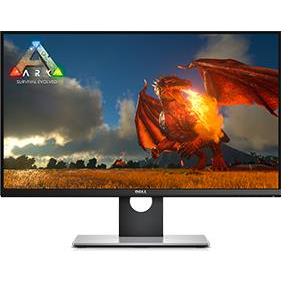 Monitor 27