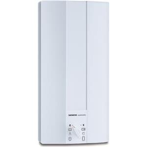 Protočni grijači vode Siemens DH24100