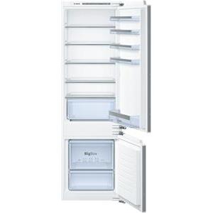 Ugradbeni hladnjak Bosch KIV87VF30