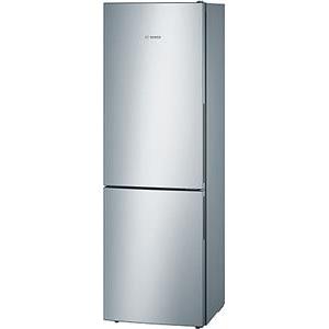 Kombinirani hladnjak Bosch KGV36UL20S