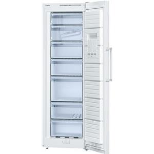 Ledenica Bosch GSV33VW31